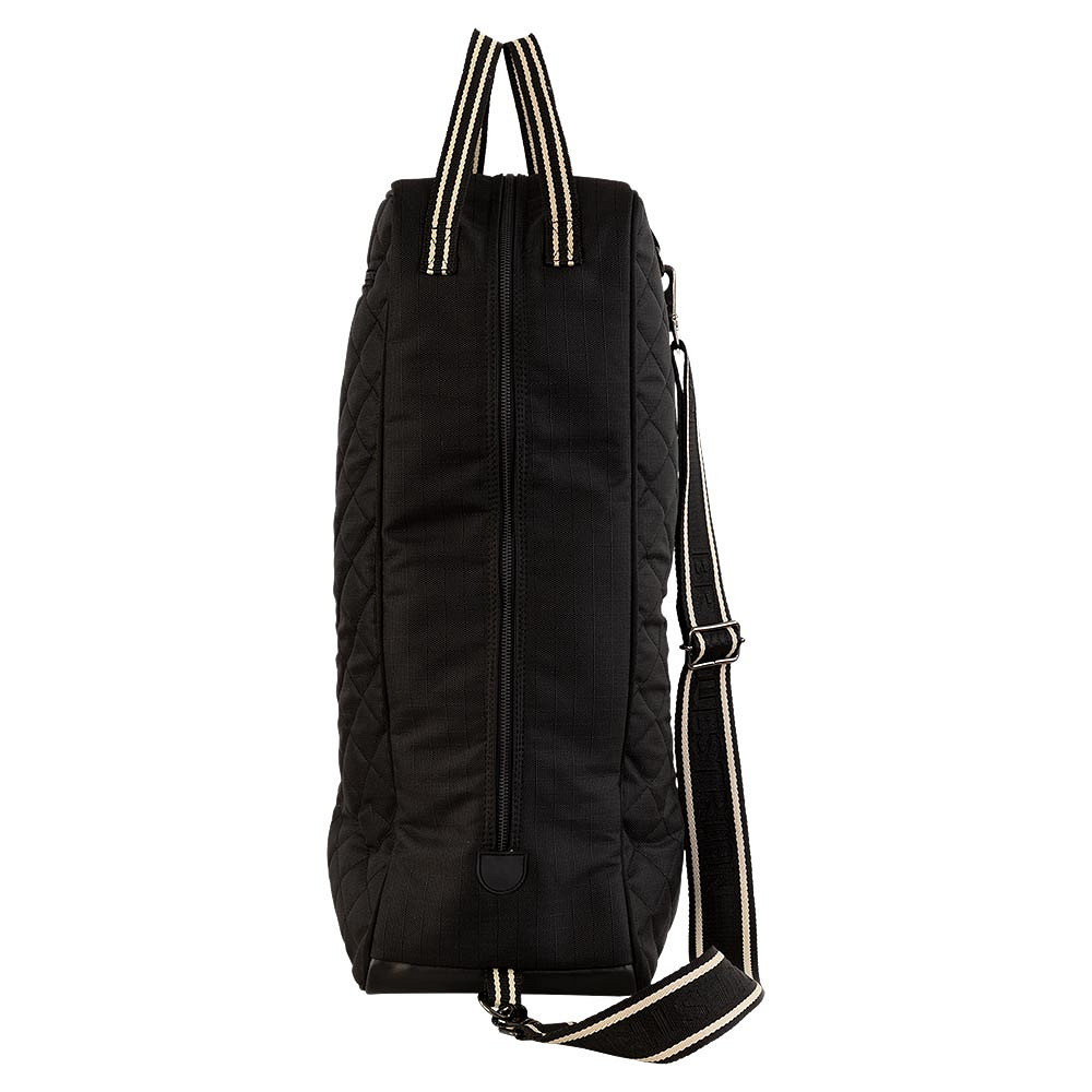 sac-br-bottes-bombe-3