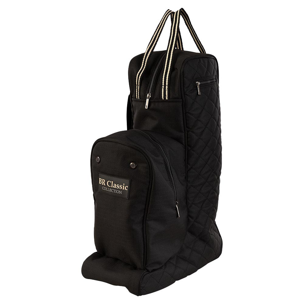 sac-br-bottes-bombe