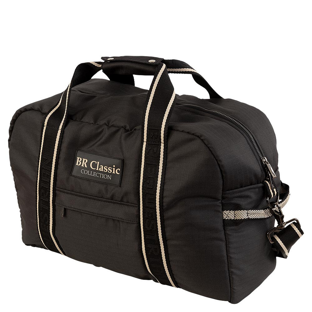 sac-de-voyage-br