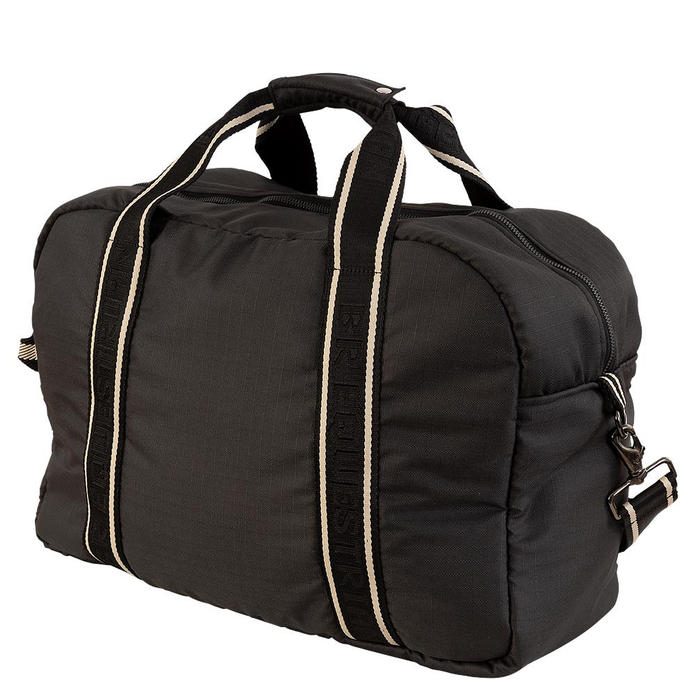sac-de-voyage-br-1
