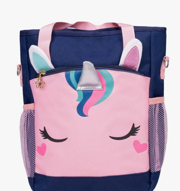 sac-de-pansage-licorne