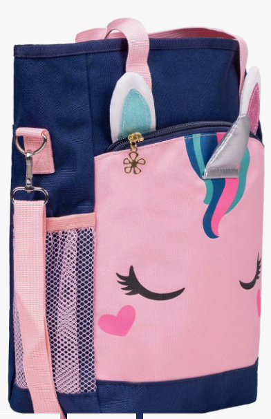 sac-de-pansage-licorne-2