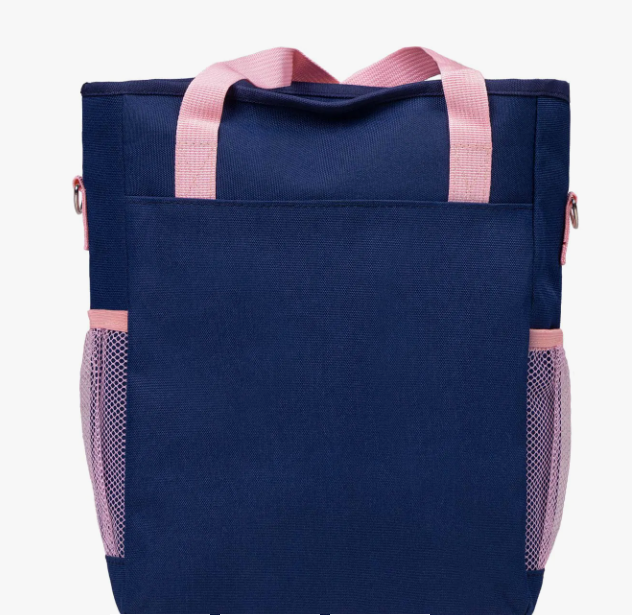 sac-de-pansage-licorne-3