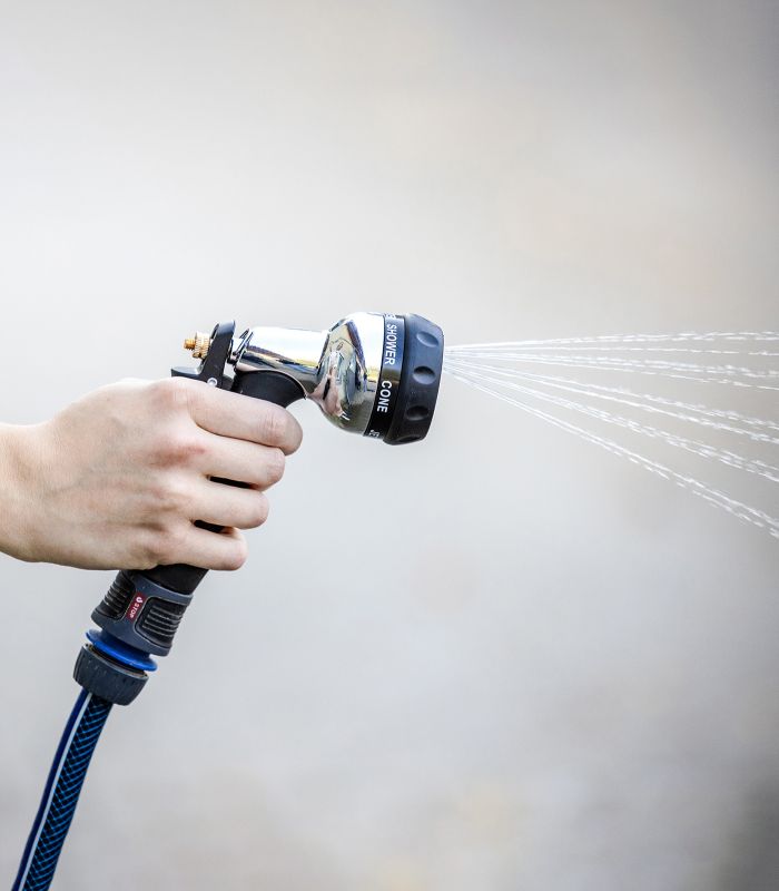 douche-jet-waldhausen-2