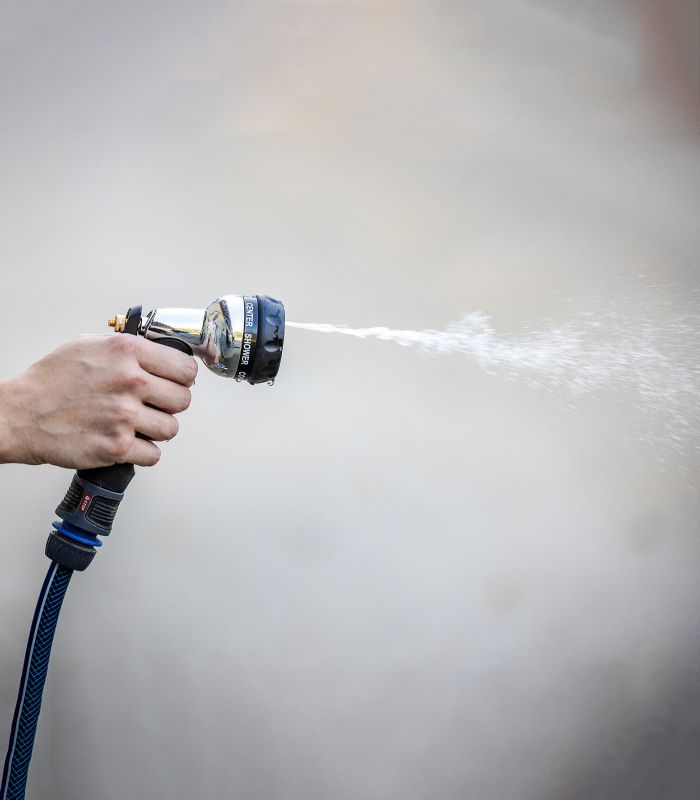 douche-jet-waldhausen-5