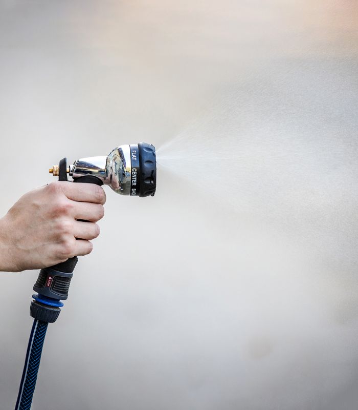 douche-jet-waldhausen-47