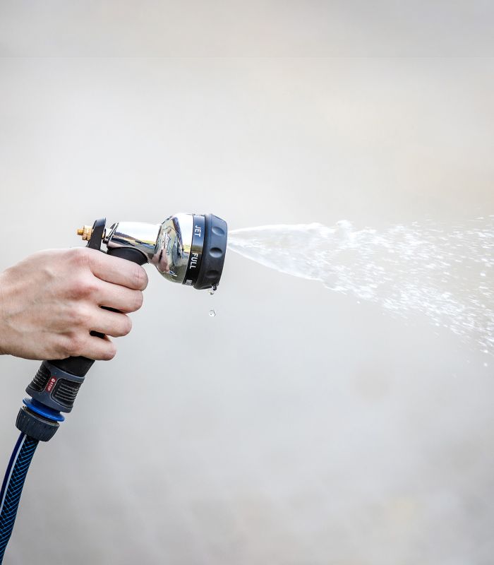 douche-jet-waldhausen-3