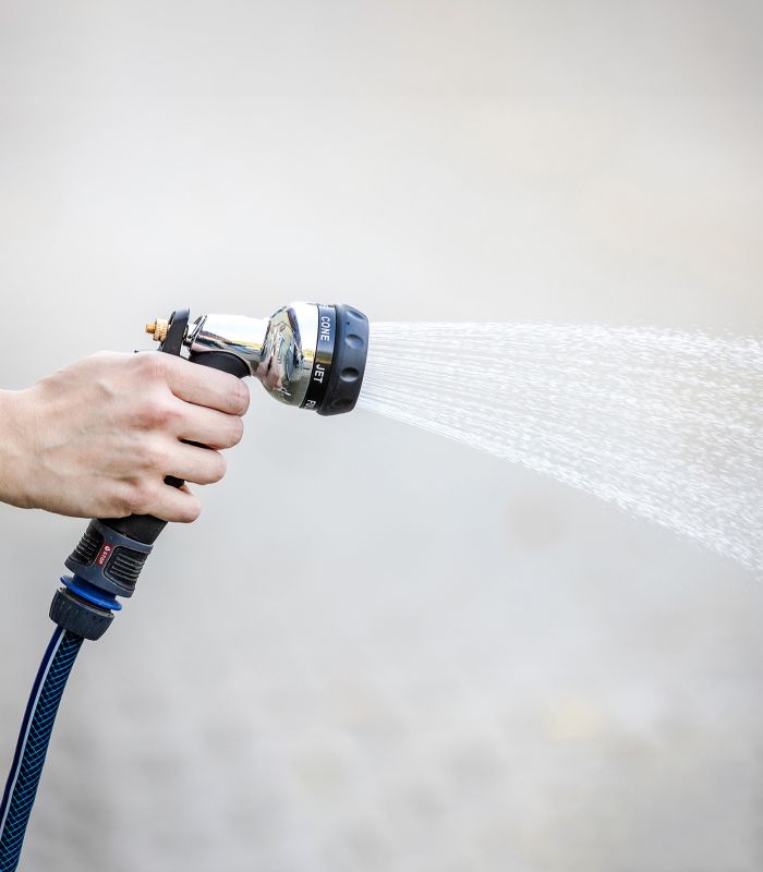 douche-jet-waldhausen-6