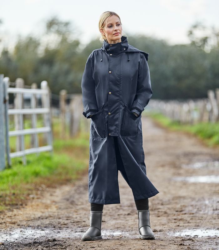 manteau-de-pluie-veste-dover-2