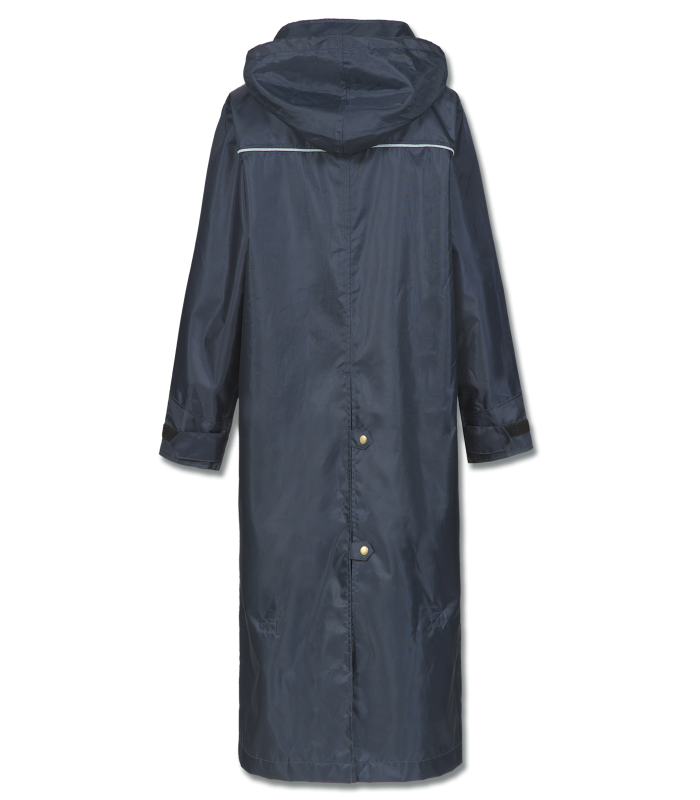 manteau-de-pluie-veste-dover-1