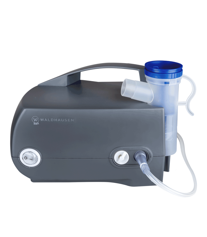 nébulisateur-inhalateur-waldhausen-1