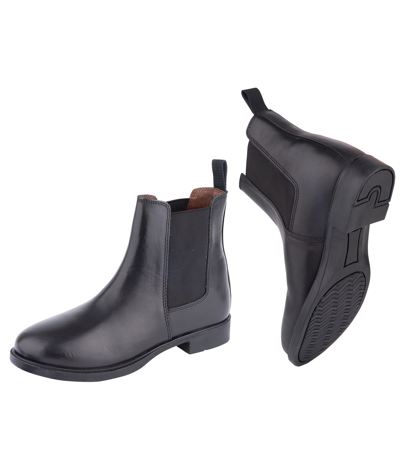 chaussures-boots-jodhpur-enfant