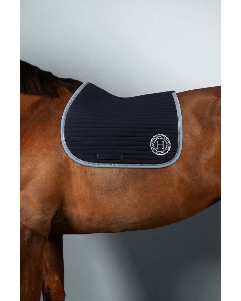 karembar-tapis-de-selle-rider-marine