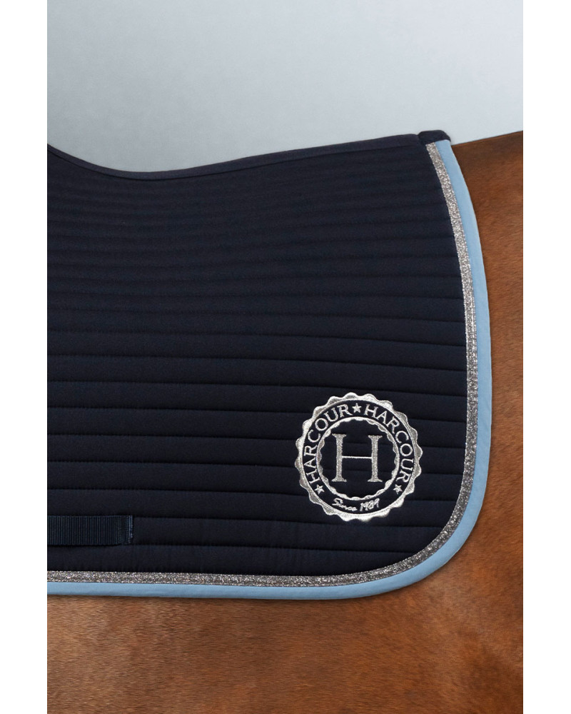 Tapis de selle Karembar Harcour Marine CSO