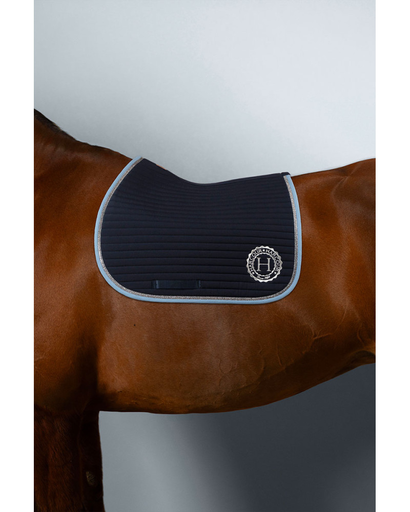 karembar-tapis-de-selle-rider-marine3