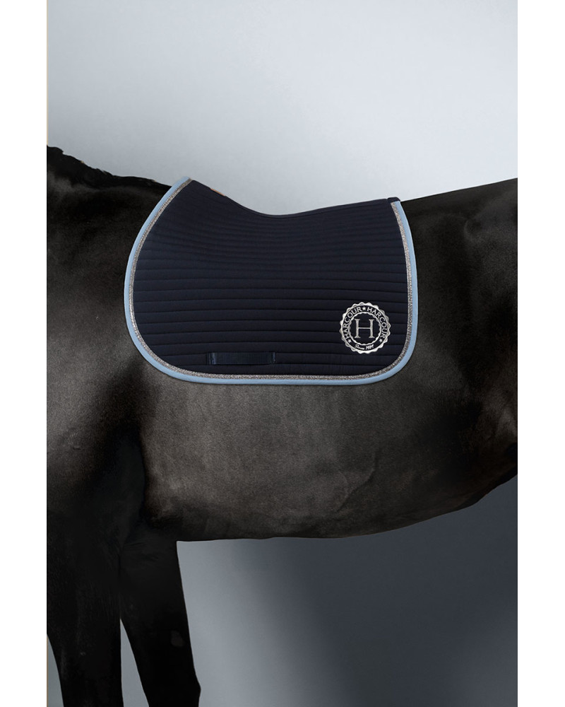 karembar-tapis-de-selle-rider-marine4