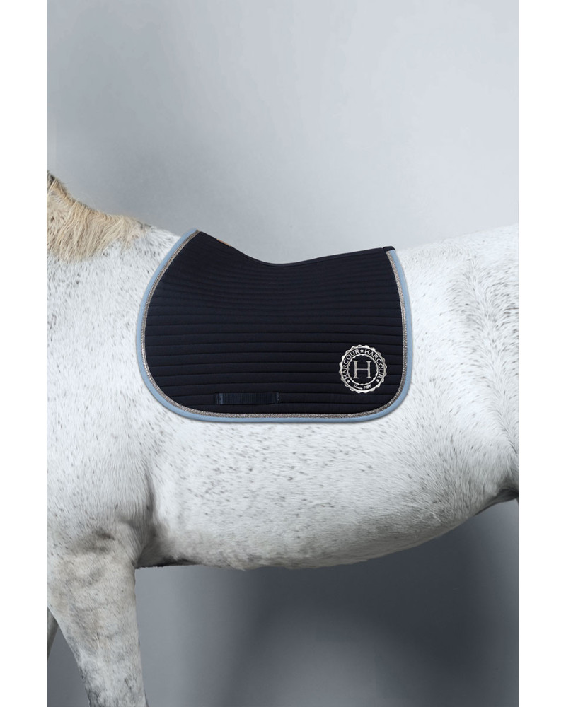 karembar-tapis-de-selle-rider-marine2
