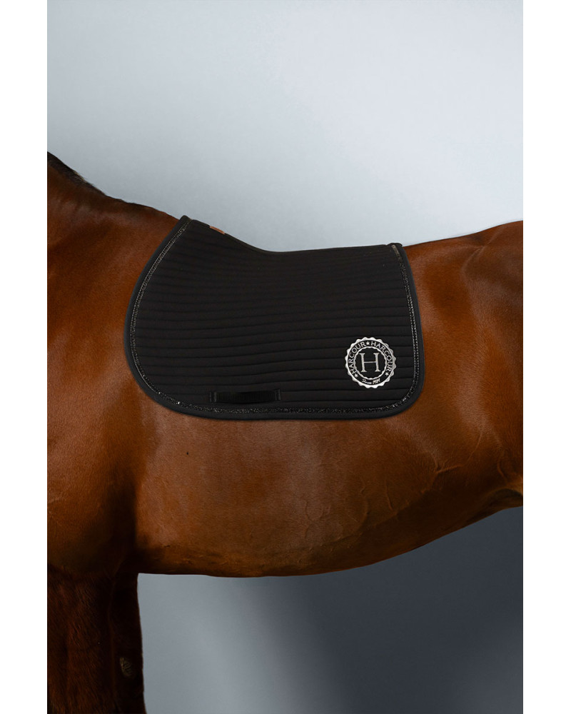 karembar-tapis-de-selle-rider-harcour-cso-noir3