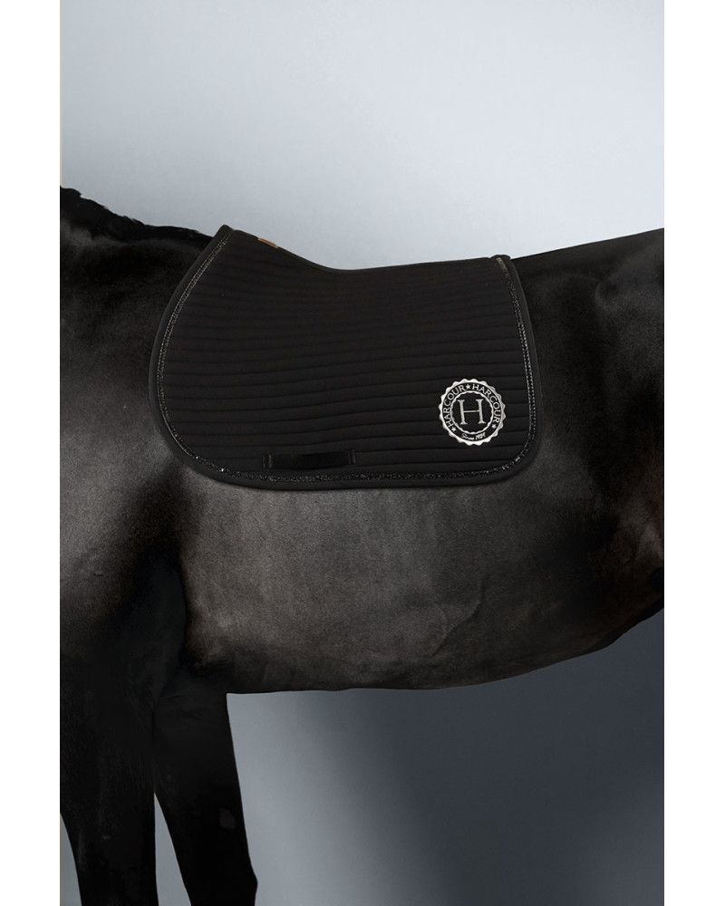 karembar-tapis-de-selle-rider-harcour-cso-noir4
