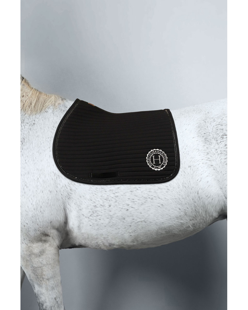 karembar-tapis-de-selle-rider-harcour-cso-noir2
