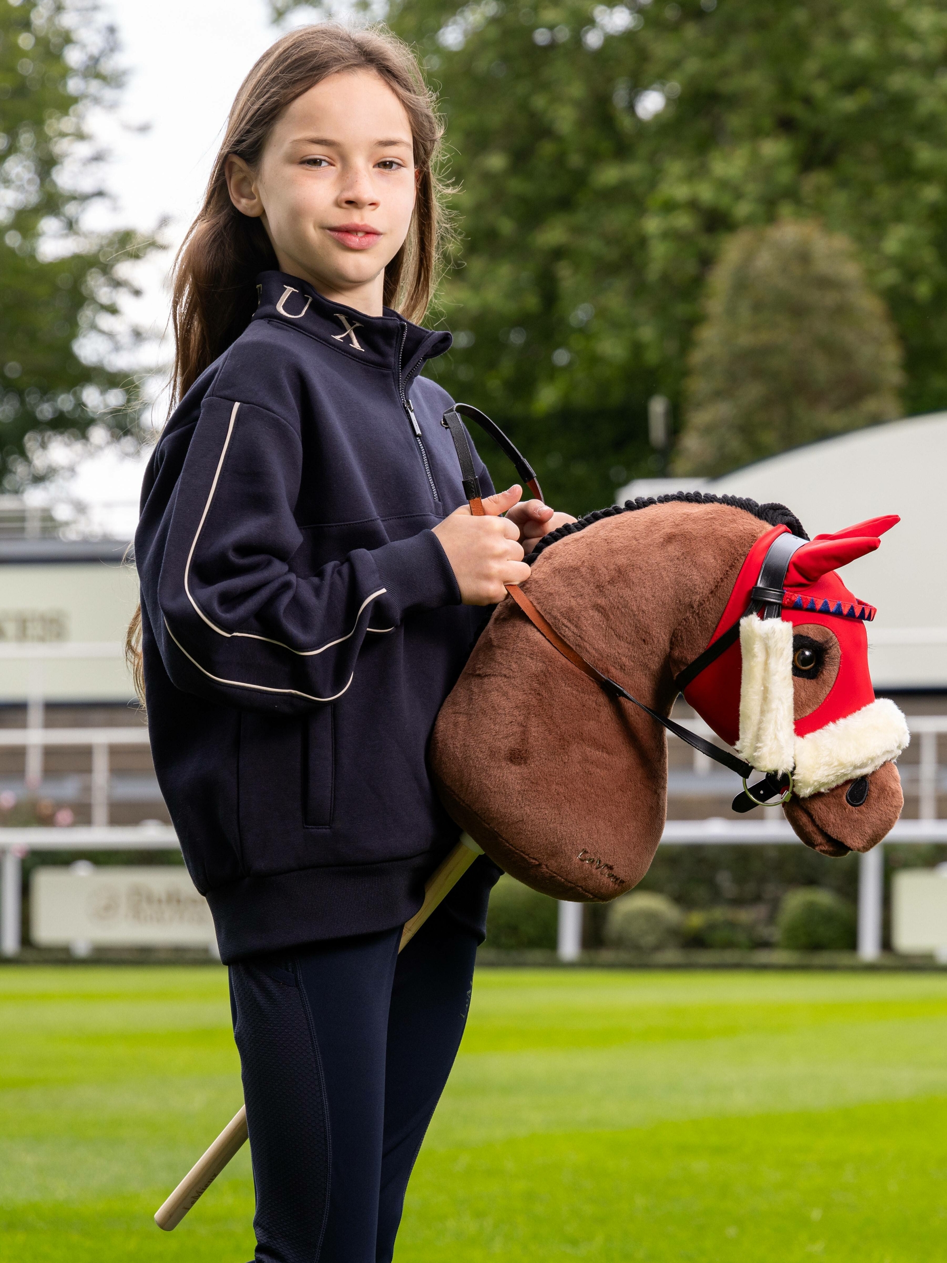 hobbyhorse-chancer-lemieux-bai