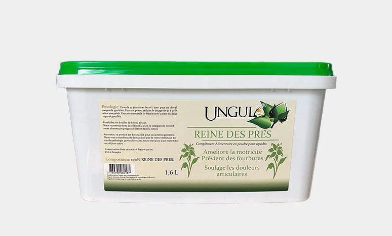 ungula-complément-reine-des-près