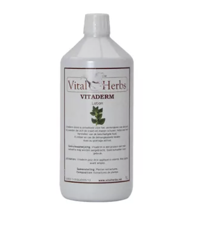 vitaderm-lotion-dermite