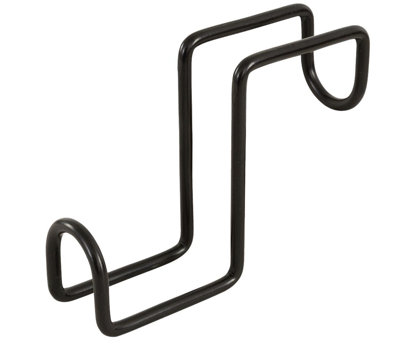porte-harnais-rangement-écurie