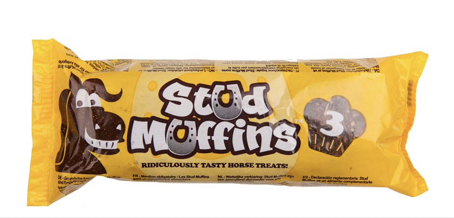 stud-muffin-friandises