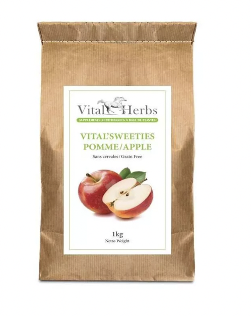 vital-sweet-pomme