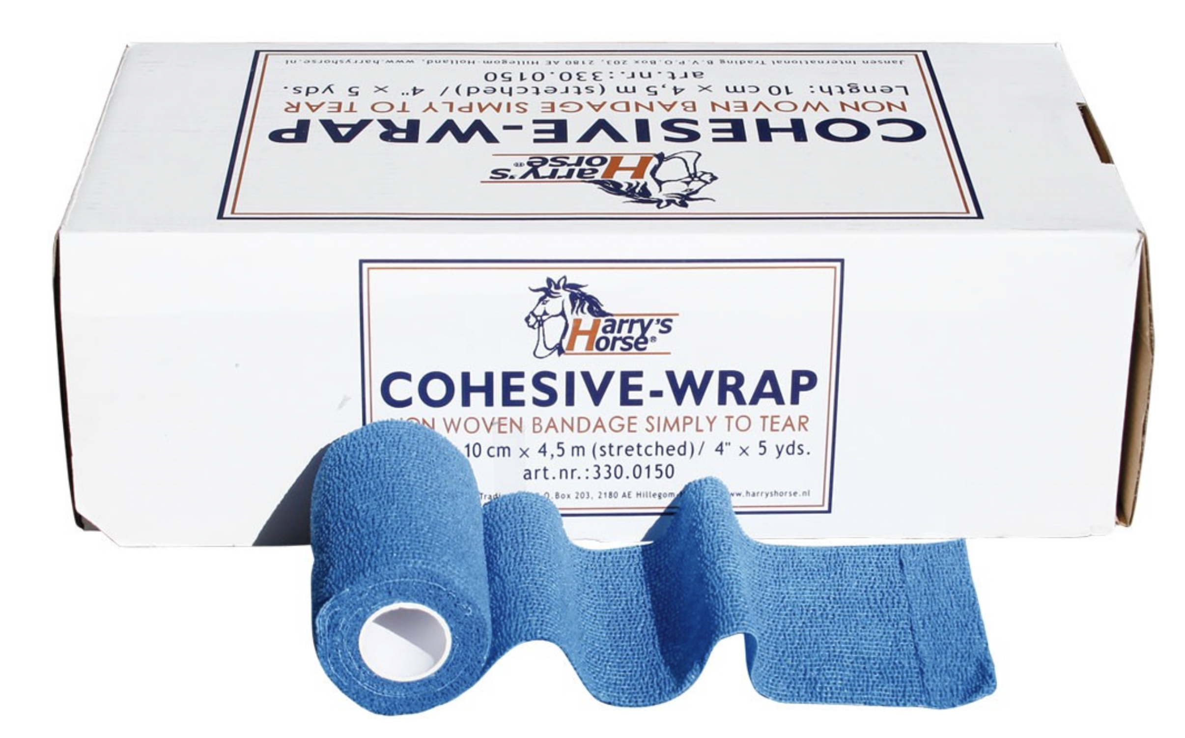 wrap-bandage-soins-collant