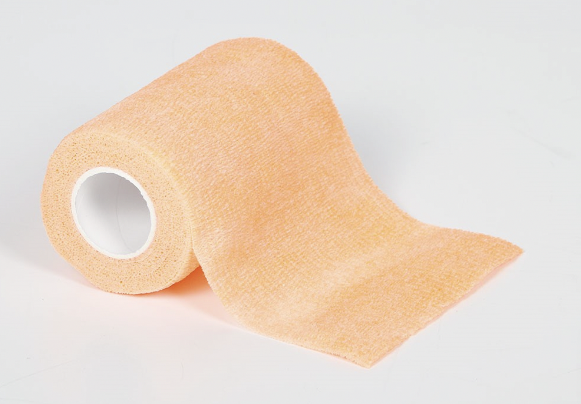 wrap-bandage-soins-collant-orage