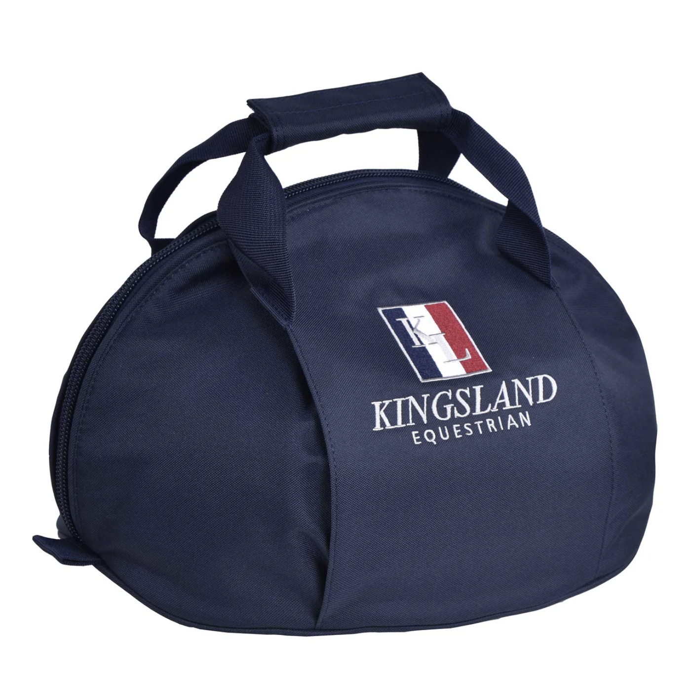 sac-bombe-kingsland