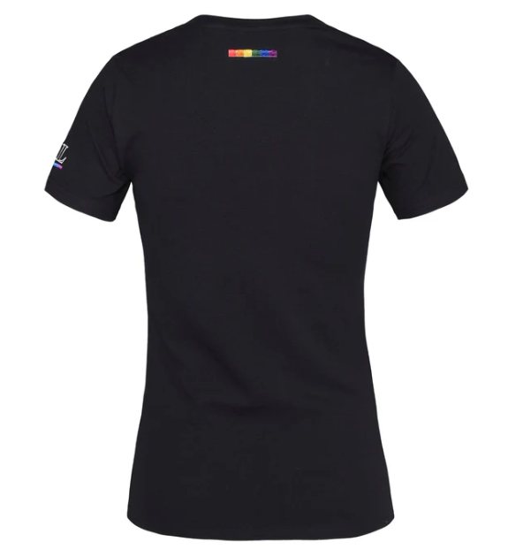 kingsland-ladies-pride-t-shirt-back
