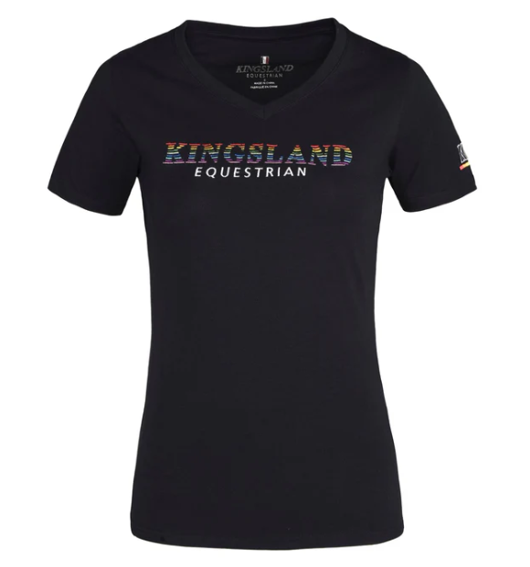 kingsland-ladies-pride-t-shirt
