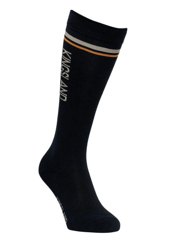 Chaussettes-kl-collection-aw24
