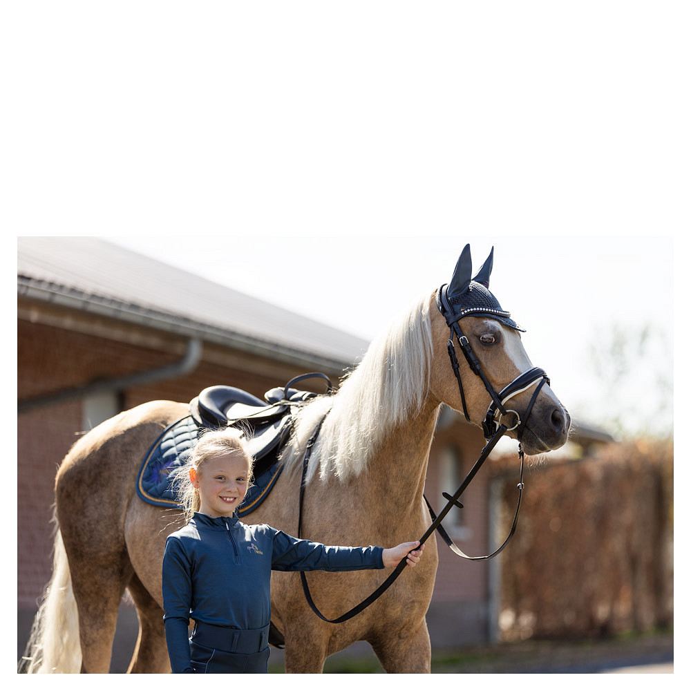 tapis-de-selle-br-mini-horse-navy-165247_L102_41