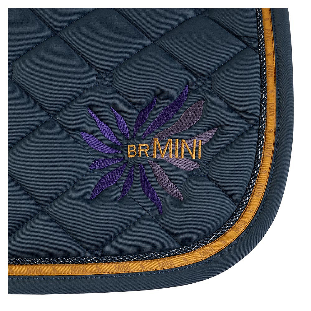 tapis-de-selle-br-mini-horse-navy-165247_L102_02