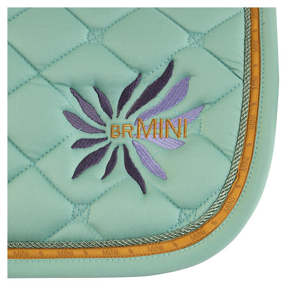 tapis-de-selle-br-mini-horse-vert-165247_G112_02