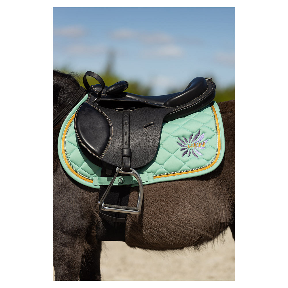 tapis-de-selle-br-mini-horse-vert-165247_G112_41