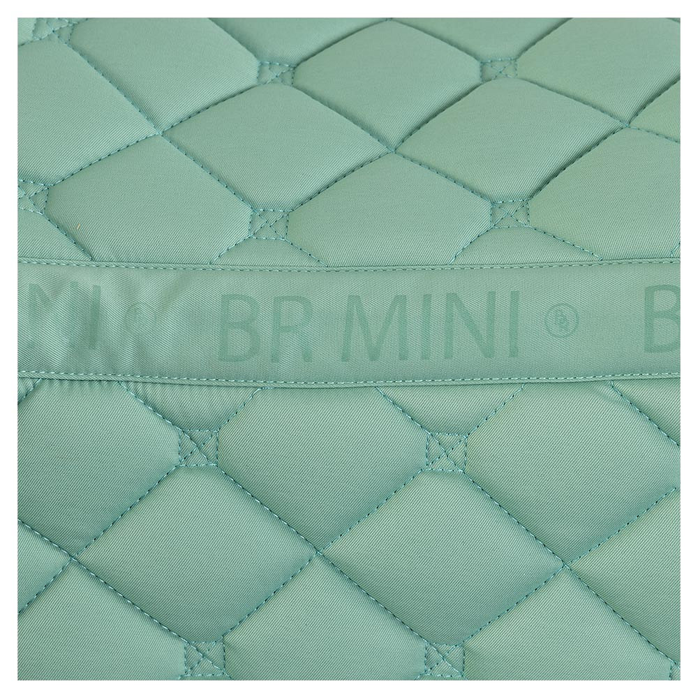 tapis-de-selle-br-mini-horse-vert-165247_G112_03