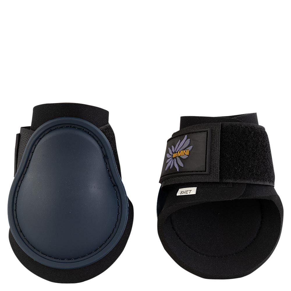 proteges-tendons-br-mini-horse-navy-296143_L102_01