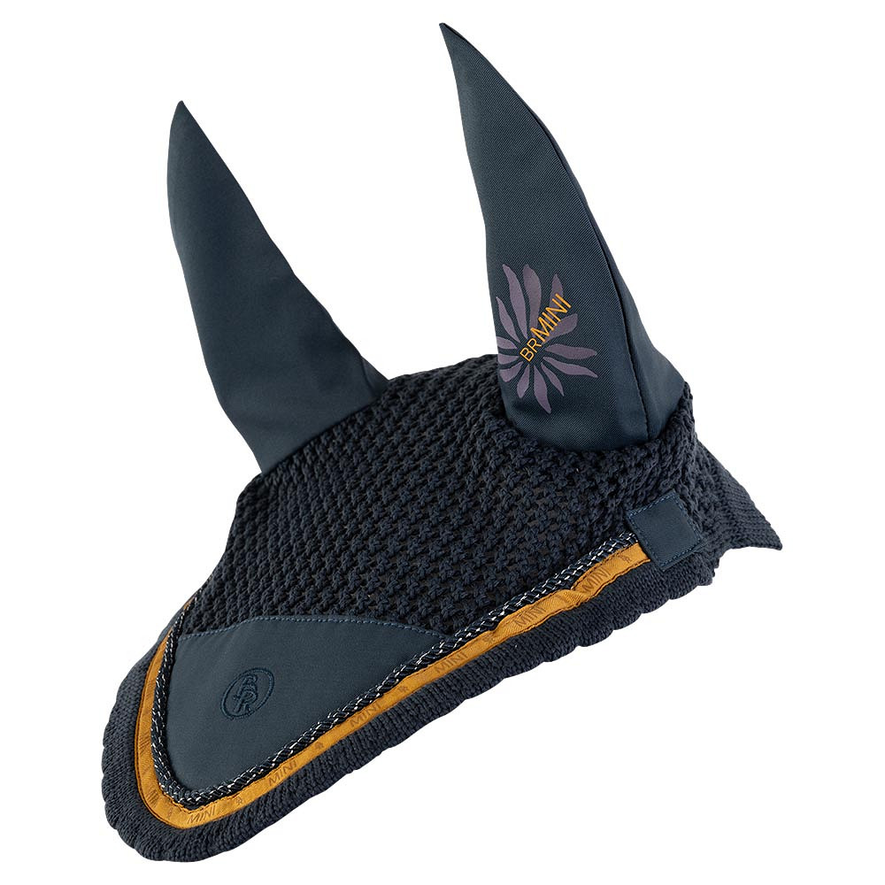 bonnet-br-mini-horse-navy-374348_L102_01