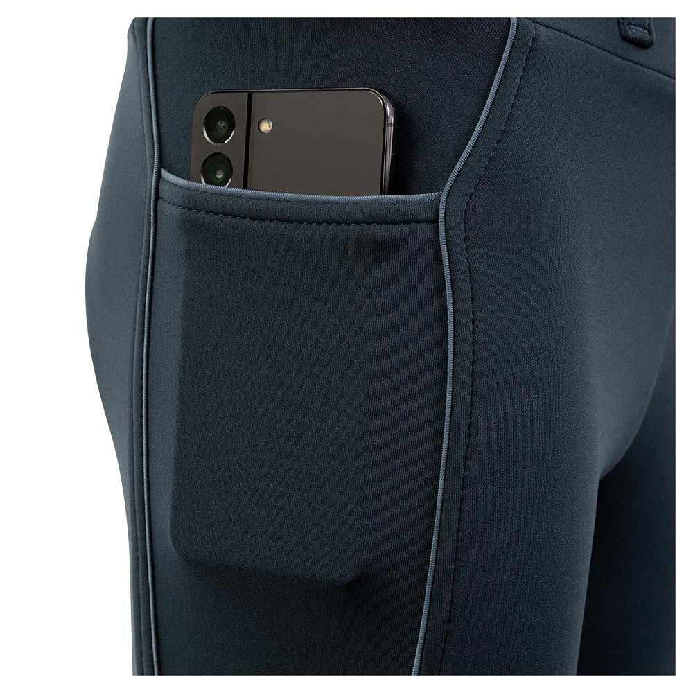 legging-br-mini-horse-navy-625140_L102_04