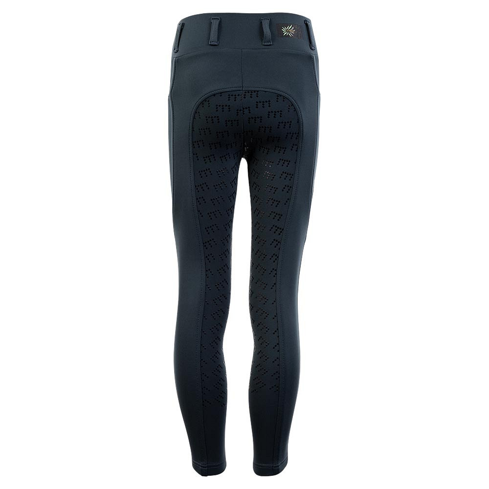legging-br-mini-horse-navy-625140_L102_02