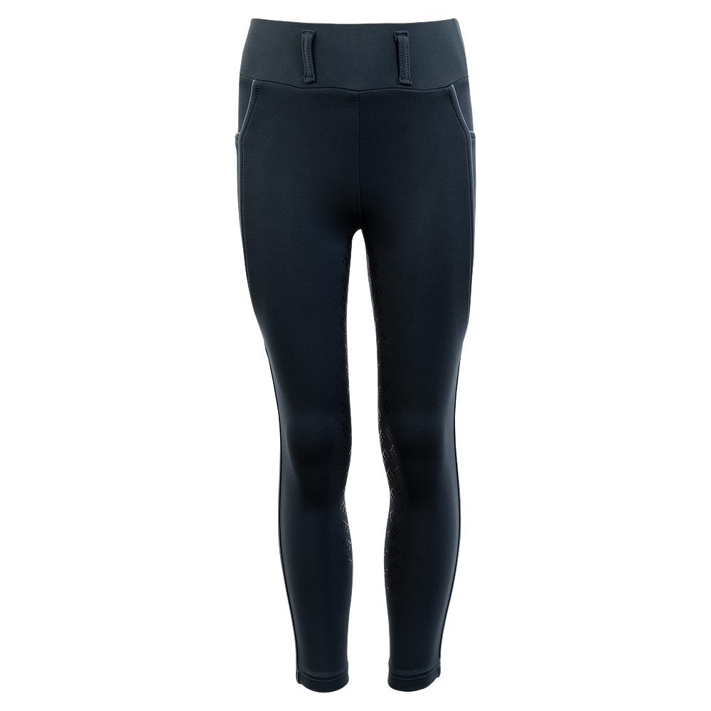 legging-br-mini-horse-navy-625140_L102_01