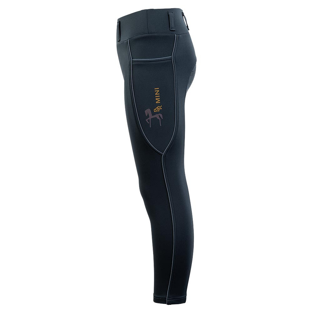 legging-br-mini-horse-navy-625140_L102_03