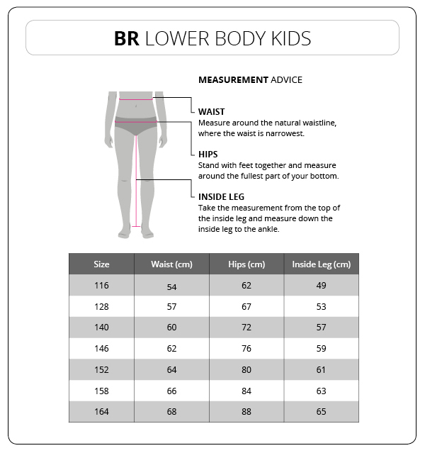 guide-taille-enfant-br