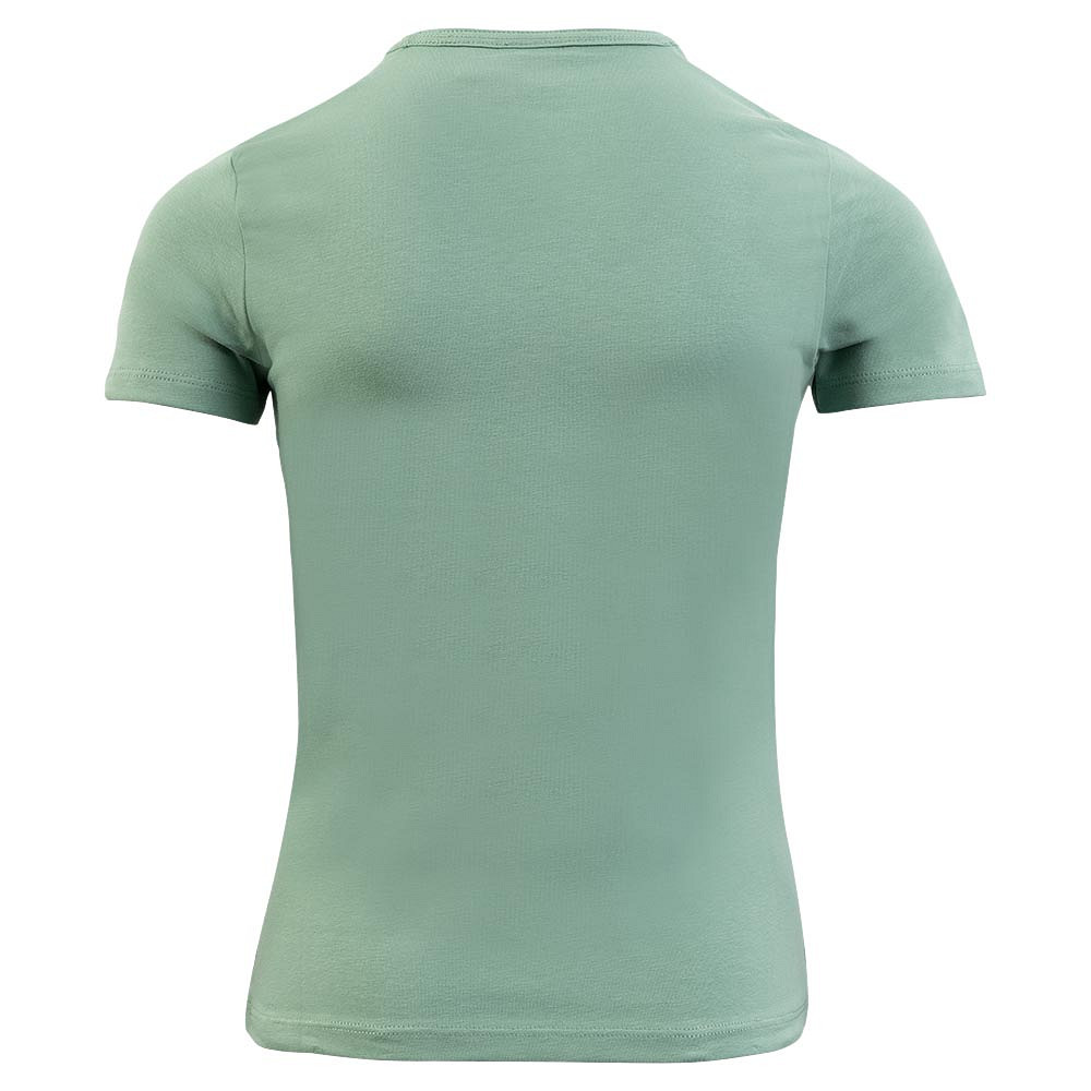 t-shirt-br-mini-horse-vert-671092_G112_02