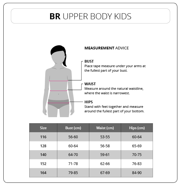 guide-taille-br-enfant